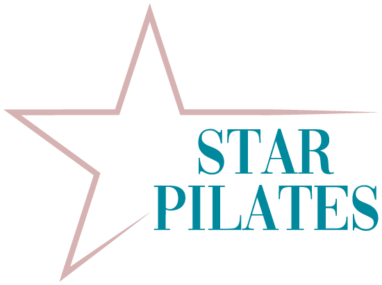 Star-Pilates-montesacro Star Pilates
